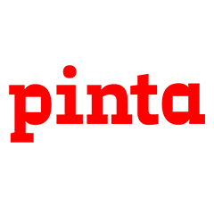 Pinta Baphoto | 18° Edición Feria De Arte Especializada En Fotografía – CASA BASAVILBASO, Buenos Aires