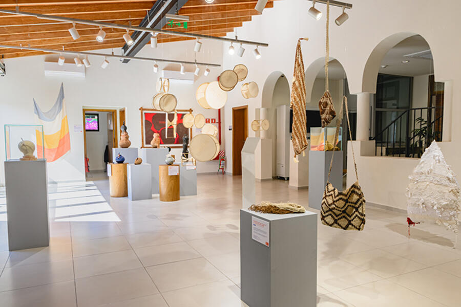 CAF, Banco de desarrollo de América Latina y el Caribe  