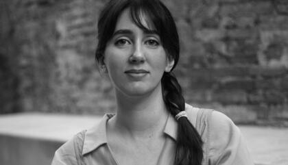 Sandra Dinnendahl López