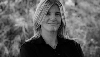 Eleonora Jaureguiberry