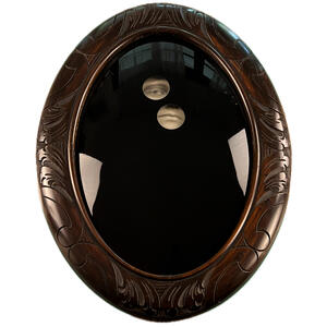 Artística Galería de Arte