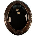 Artística Galería de Arte