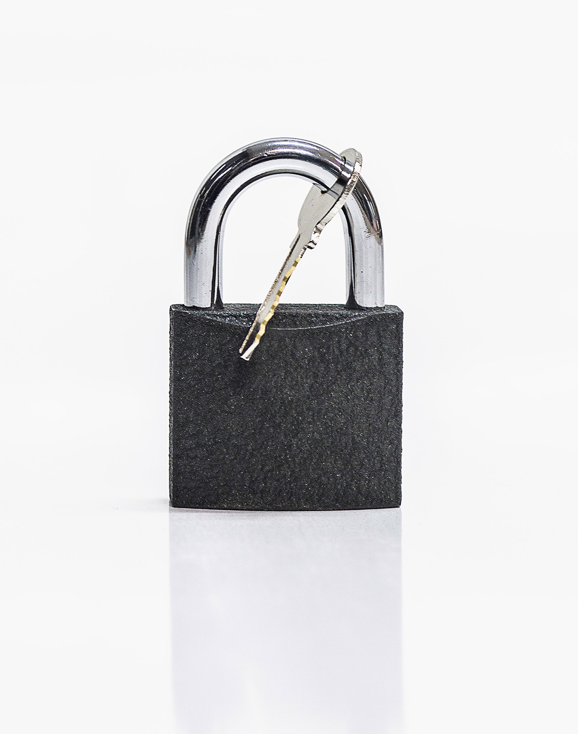 Error: A cyclical constraint dependency was detected