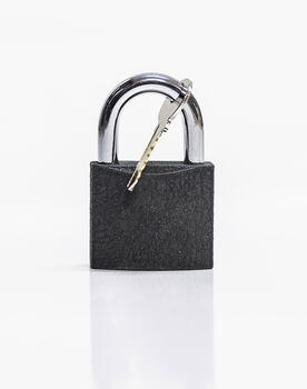 Error: A cyclical constraint dependency was detected