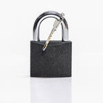 Error: A cyclical constraint dependency was detected