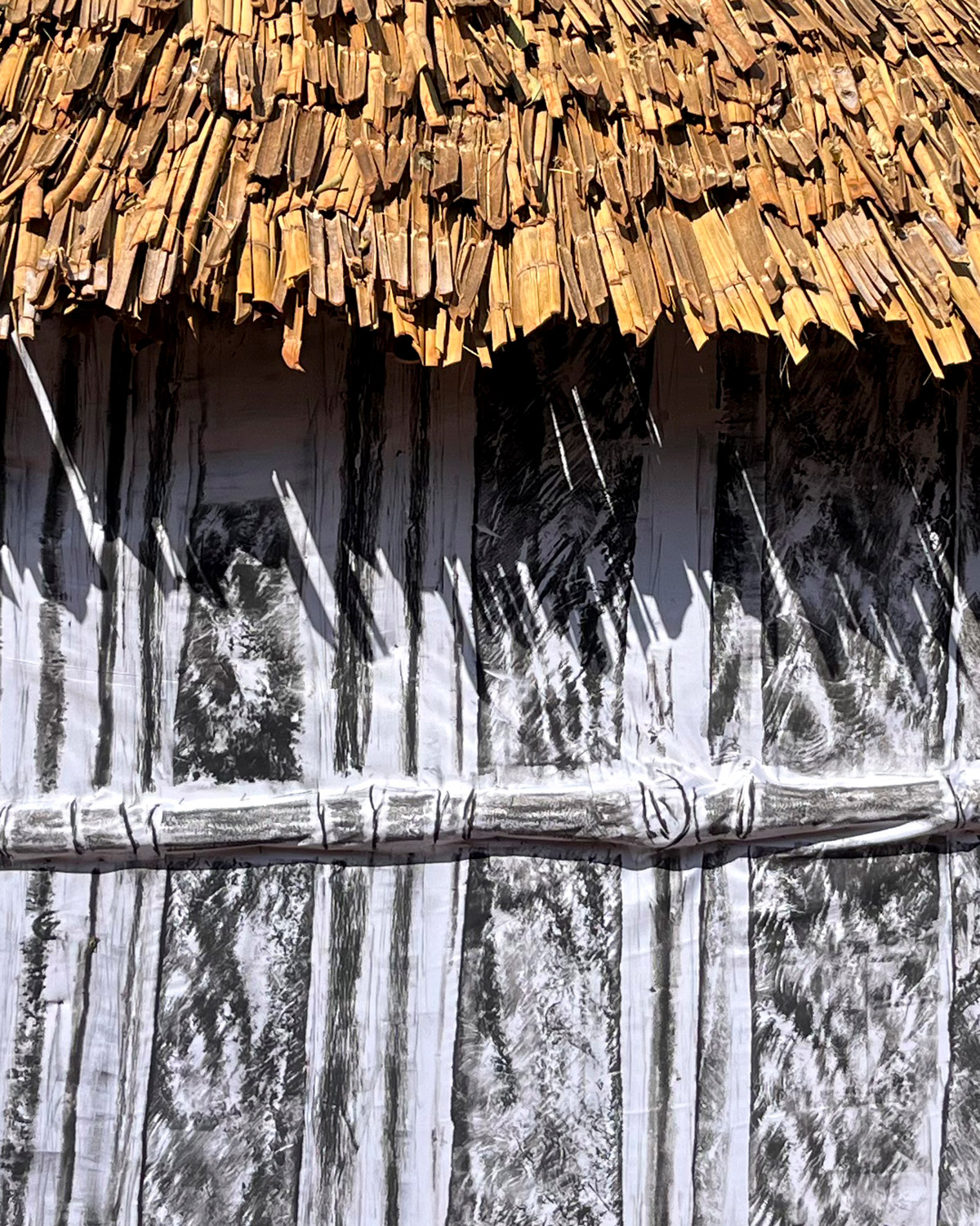 Og, la última casa, 2025