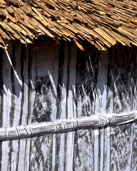 Og, la última casa, 2026