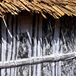 Og, la última casa, 2026