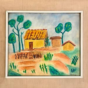 Expresiones Galería de Arte