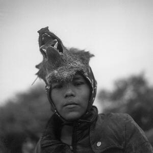 Galería de arte FÁBRICA