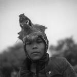 Galería de arte FÁBRICA