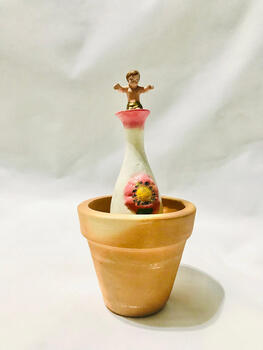 Ñoty/proyecto Areguá