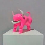 MATICES • Art Gallery