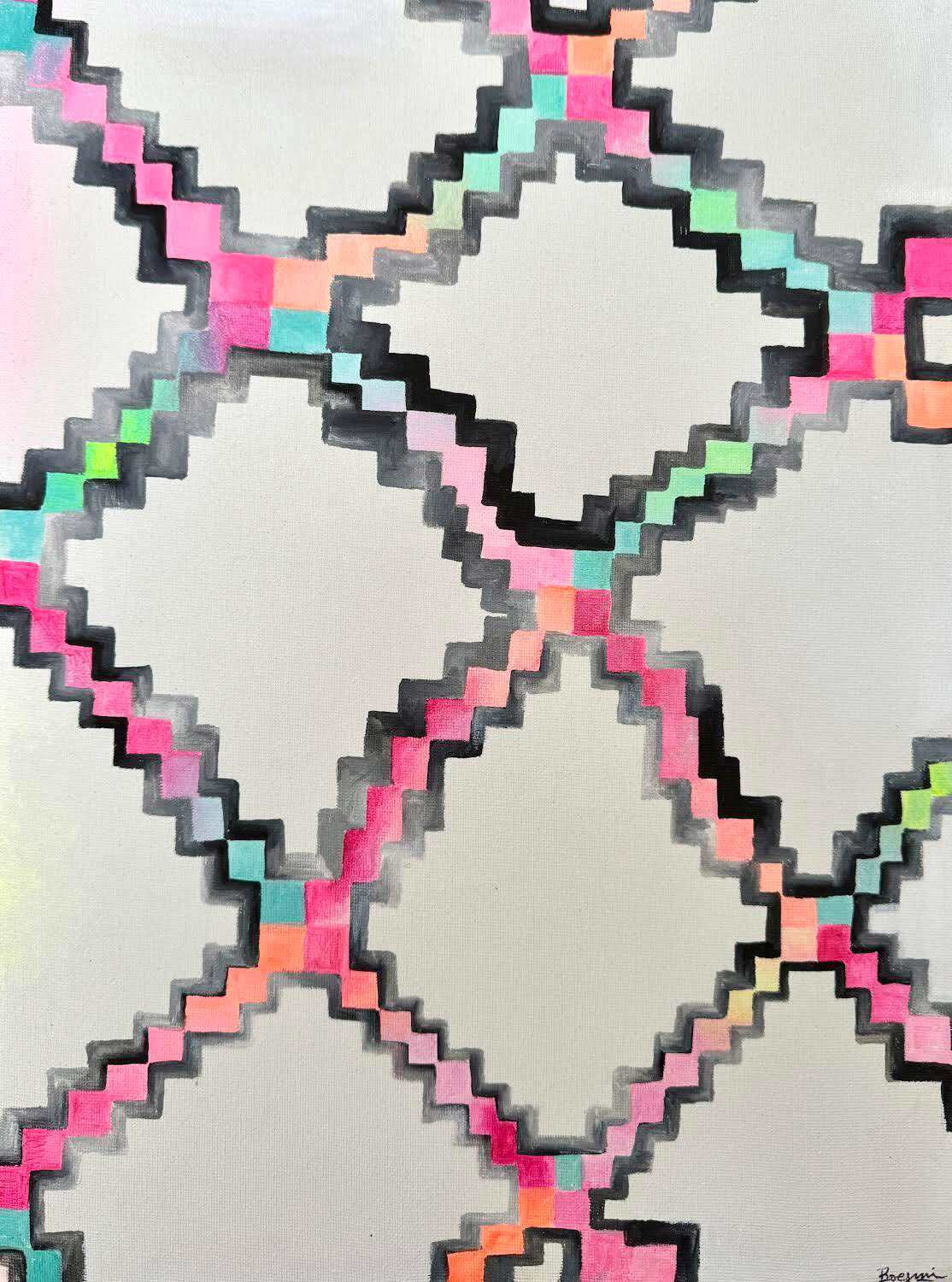 Caraguatá en la Web3.0