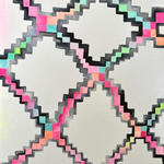 Caraguatá en la Web3.0