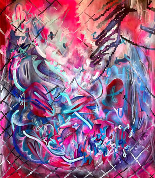 Portales hacia el Adentro