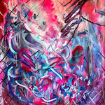 Portales hacia el Adentro