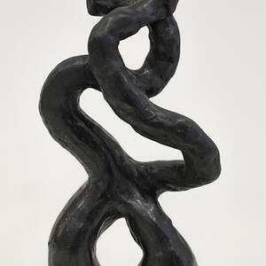 Viedma Galería de Arte 