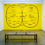 Centro Cultural de España Juan de Salazar