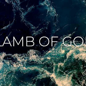 Fundación Texo para el Arte Contemporáneo