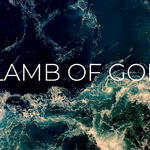 Fundación Texo para el Arte Contemporáneo