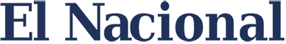 El Nacional