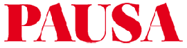 Revista Pausa