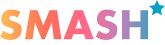 Smash