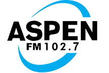Aspen
