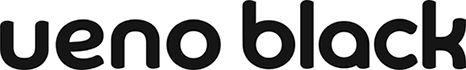 Ueno Black