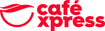 Cafe Express