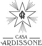 Casa Ardissone 