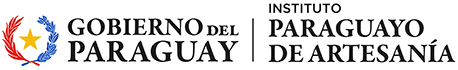 Gobierno del Paraguay | Instituto Paraguayo de Artesanía