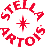 Stella Artois