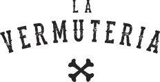 Vermuteria