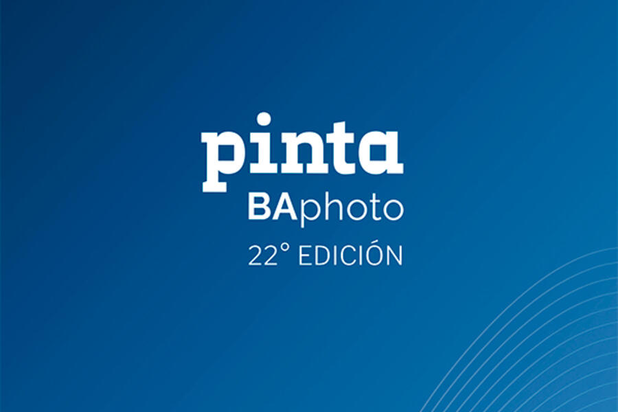 Catálogo 2026