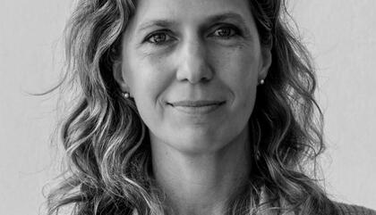 María Paula Zacharías