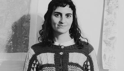 María Paz Secundini