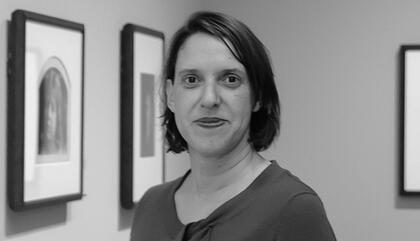 María Victoria del Val Hernández