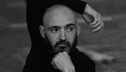 Martín Bollati