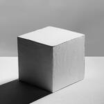 Retrato Ontológico 1