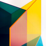 Chroma Morphose No. 6891