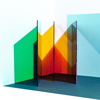 Chroma Morphose No. 7365