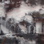 Cecilia Caballero Arte Contemporáneo