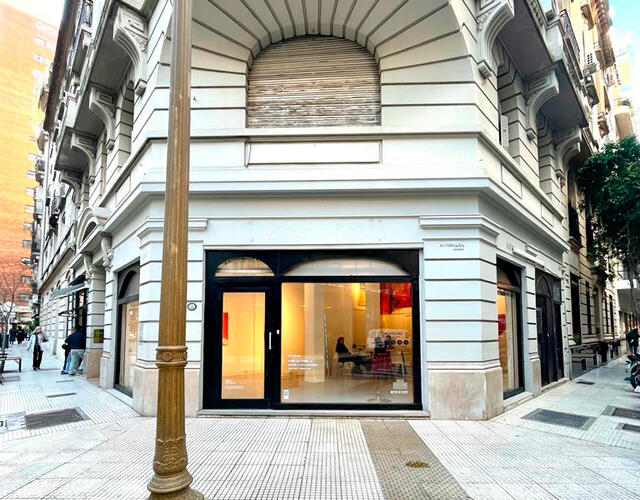 Cecilia Caballero Arte Contemporáneo