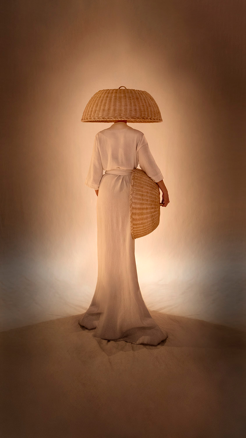 Fascinante Panorama Submarino