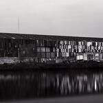 Buenos Aires. Autor:  Humberto Rivas. 