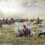 Julia Baitalá - Arte Contemporáneo