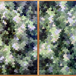 OdA Oficinas de Arte