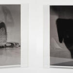 Tributo a Zaha Hadid